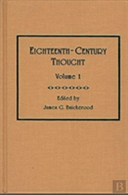 Bertrand.pt - Eighteenth-Century Thought