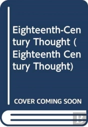 Eighteenth-Century Thought