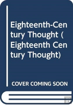 Bertrand.pt - Eighteenth-Century Thought