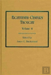 Eighteenth-Century Thought
