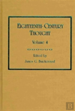 Bertrand.pt - Eighteenth-Century Thought