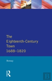Eighteenth-Century Town