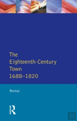 Bertrand.pt - Eighteenth-Century Town