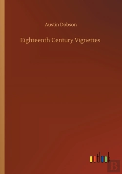Bertrand.pt - Eighteenth Century Vignettes