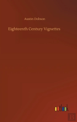 Bertrand.pt - Eighteenth Century Vignettes
