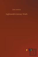 Eighteenth Century Waifs
