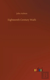 Eighteenth Century Waifs