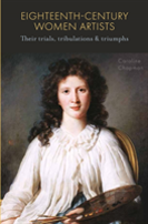 Eighteenth-Century Women Artists