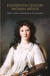 Eighteenth-Century Women Artists