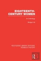 Eighteenth-Century Women