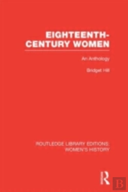 Bertrand.pt - Eighteenth-Century Women