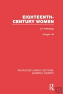 Bertrand.pt - Eighteenth-Century Women
