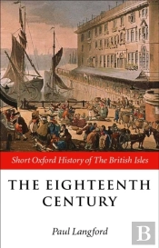 Eighteenth Century