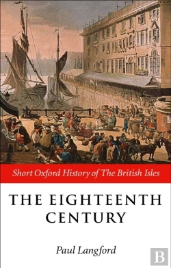 Bertrand.pt - Eighteenth Century