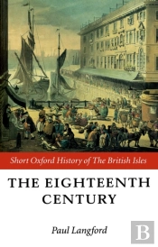 Eighteenth Century