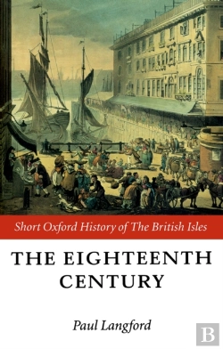 Bertrand.pt - Eighteenth Century