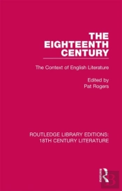 Eighteenth Century