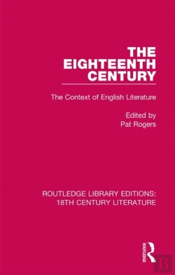 Bertrand.pt - Eighteenth Century