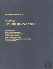Eighteenth Symposium On Naval Hydrodynamics