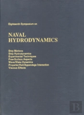 Eighteenth Symposium On Naval Hydrodynamics
