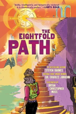 Bertrand.pt - Eightfold Path