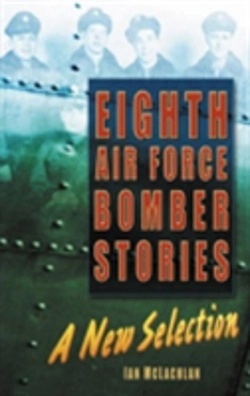 Bertrand.pt - Eighth Air Force Bomber Stories