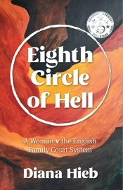 Eighth Circle Of Hell