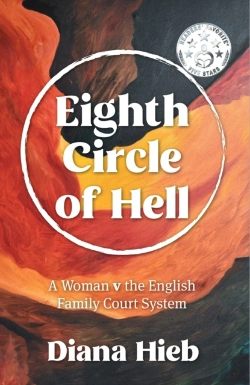 Bertrand.pt - Eighth Circle Of Hell
