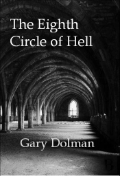 Eighth Circle Of Hell