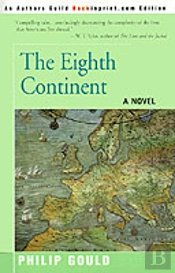 Eighth Continent