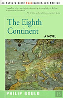 Bertrand.pt - Eighth Continent