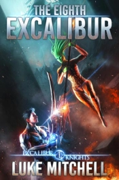 Eighth Excalibur