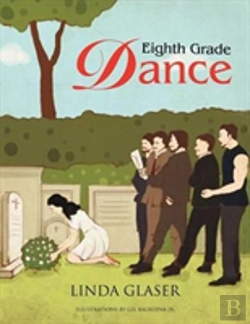 Bertrand.pt - Eighth Grade Dance
