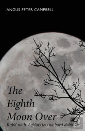 Eighth Moon Bridge