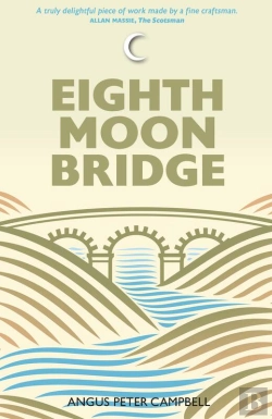 Bertrand.pt - Eighth Moon Bridge
