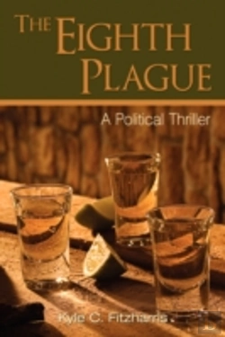 Bertrand.pt - Eighth Plague