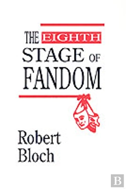 Bertrand.pt - Eighth Stage Of Fandom