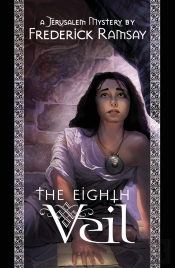 Eighth Veil
