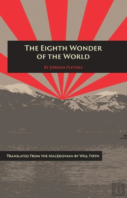 Bertrand.pt - Eighth Wonder Of The World