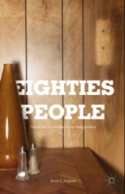 Bertrand.pt - Eighties People
