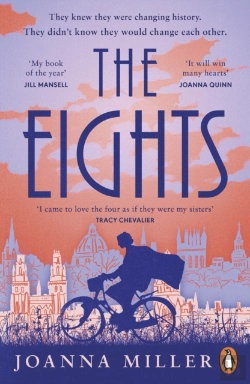Bertrand.pt - Eights