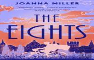 Eights (Signed Edition)