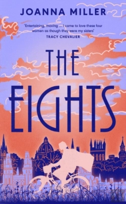 Bertrand.pt - Eights (Signed Edition)