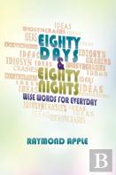 Eighty Days And Eighty Nights