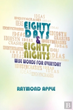 Bertrand.pt - Eighty Days And Eighty Nights