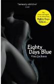 Eighty Days Blue