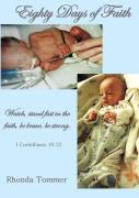 Eighty Days Of Faith