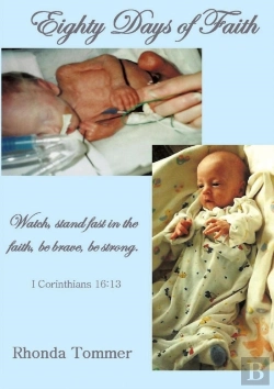 Bertrand.pt - Eighty Days Of Faith