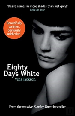 Bertrand.pt - Eighty Days White