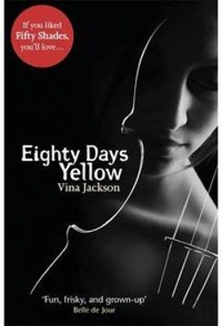 Bertrand.pt - Eighty Days Yellow